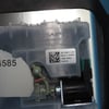 Asko Dishwasher Int Door Xxl Fi T-p-m-a 120V DW60 Assy - Image 3