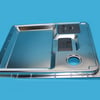 Asko Dishwasher Int Door Xxl Fs/Si T-m-a 120V DW60 Assy - Image 1
