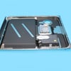Asko Dishwasher Int Door Xxl Fs/Si T-m-a 120V DW60 Assy - Image 3