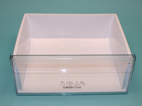 Drawer D6-H193 031-1 Cz Assy