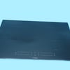 Mora Cooker & Hob GLASSC.BI6AB-S0 Ground Mora Foam - Image 1