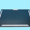 Mora Cooker & Hob GLASSC.BI6AB-S0 Ground Mora Foam - Image 2