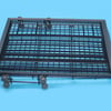Gorenje Dishwasher Cutlery Basket - Image 2