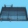 Gorenje Dishwasher Cutlery Basket - Image 3