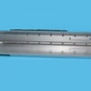 Gorenje Dishwasher Front Cover - Image 1