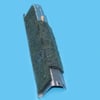 Gorenje Dishwasher Front Cover - Image 2