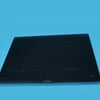 Gorenje Cooker & Hob GLASSC.BI6AA-D1 Ground Gor.Foam - Image 1