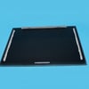 Gorenje Cooker & Hob GLASSC.BI6AA-D1 Ground Gor.Foam - Image 2