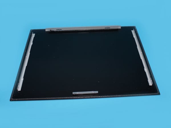 GLASSC.BI6AA-D1 1F Hsn Foam