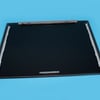 Hisense Cooker & Hob GLASSC.BI6AA-D1 1F Hsn Foam - Image 1