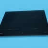 Hisense Cooker & Hob GLASSC.BI6AA-D1 1F Hsn Foam - Image 2