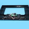 Körting Microwave Frame Assembly Krt - Image 1
