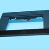 Körting Microwave Frame Assembly Krt - Image 2