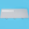 Asko Tumble Dryer Condenser Door Cover TD-75/85 070 Us As. - Image 1