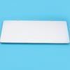 Asko Tumble Dryer Condenser Door Cover TD-75/85 070 Us As. - Image 2