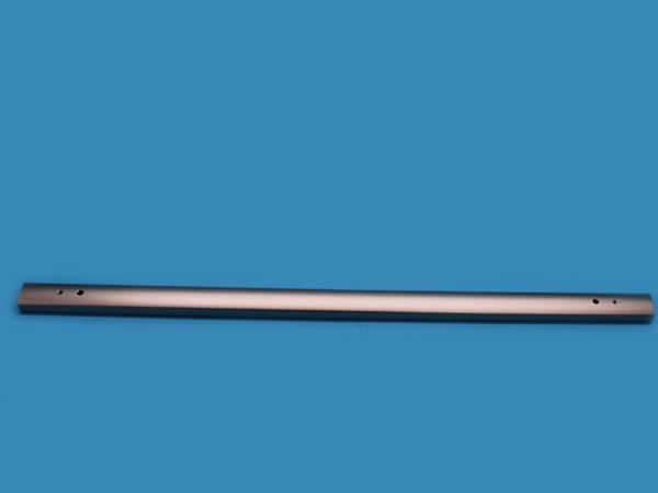 Handle Tube R6-222 VZ065 BIO21 Hisense