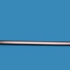 Hisense Cooker & Hob Handle Tube R6-222 VZ065 BIO21 Hisense - Image 1
