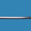 Hisense Cooker & Hob Handle Tube R6-222 VZ065 BIO21 Hisense - Image 2