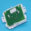 Brandt Washing Machine Control Unit Sel C Us WM-22 UL4 DC - Image 1