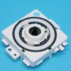 Brandt Washing Machine Control Unit Sel C Us WM-22 UL4 DC - Image 2