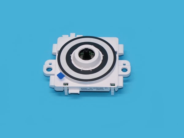 Control Unit Sel E Us WM-22 UL4 DC