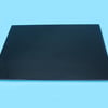 Atag Cooker & Hob Glassceramic BI6EB-N1 Grou.Atag Ilva Glu - Image 1