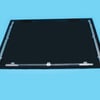 Atag Cooker & Hob Glassceramic BI6EB-N1 Grou.Atag Ilva Glu - Image 2