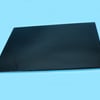 Atag Cooker & Hob Glassceramic BI7EA-N1 Grou.Atag Ilva Glu - Image 1