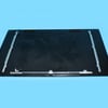 Atag Cooker & Hob Glassceramic BI7EA-N1 Grou.Atag Ilva Glu - Image 2