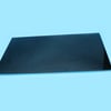 Atag Cooker & Hob Glassceramic BI8EC-N1 Grou.Atag Ilva Glu - Image 1