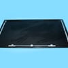 Atag Cooker & Hob Glassceramic BI8EC-N1 Grou.Atag Ilva Glu - Image 2