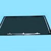 Atag Cooker & Hob Glassceramic BI8EA-N1 Grou.Atag Ilva Glu - Image 1