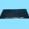 Atag Cooker & Hob Glassceramic BI8EB-N1 Grou.Atag Ilva Glu - Image 1