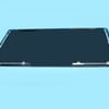 Atag Cooker & Hob Glassceramic BI9EA-N1 Grou.Atag Ilva Glu - Image 1
