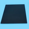 Asko Cooker & Hob Glassceramic BI3EA-N1 Asko Bk Glu - Image 2