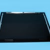 Asko Cooker & Hob Glassceramic BI6EC-N1 Asko Bk Glu - Image 1