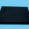 Asko Cooker & Hob Glassceramic BI6EC-N1 Asko Bk Glu - Image 2