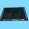 Asko Cooker & Hob Glassceramic BI6EB-N1 Asko Bk Glu - Image 1