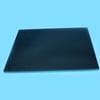Asko Cooker & Hob Glassceramic BI6EB-N1 Asko Bk Glu - Image 2