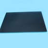 Asko Cooker & Hob Glassceramic BI6EB-N1 Asko Mat Glu - Image 1