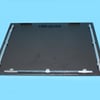 Asko Cooker & Hob Glassceramic BI6EB-N1 Asko Mat Glu - Image 2