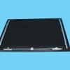 Asko Cooker & Hob Glassceramic BI6EA-N1 Asko Bk Glu - Image 1