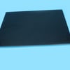 Asko Cooker & Hob Glassceramic BI6EA-N1 Asko Bk Glu - Image 2