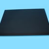 Asko Cooker & Hob Glassceramic BI6EA-N1 Asko Mat Glu - Image 1
