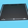 Asko Cooker & Hob Glassceramic BI6EA-N1 Asko Mat Glu - Image 2
