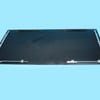 Asko Cooker & Hob Glassceramic BI9EA-N1 Asko Bk Glu - Image 2