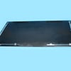 Asko Cooker & Hob Glassceramic BI9EB-N1 Asko Bk Glu - Image 1