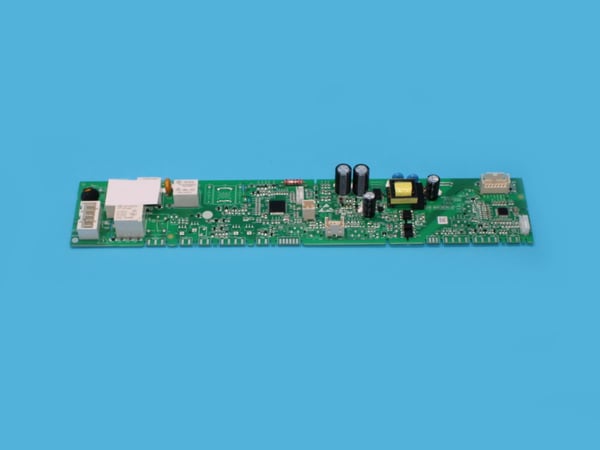 En Lce Bm 7KG SP/O-22 Us