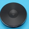 Gorenje Cooker & Hob Hotplate SN3/230V/1000W/F145-a Webo - Image 2