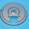 Gorenje Cooker & Hob Hp Bottom Cover D145 Webo - Image 1